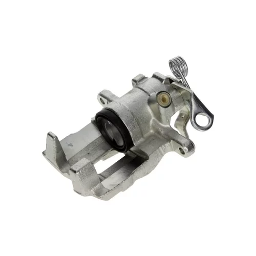 Brzdový strmeň 82-0020 /MaXgear/ - obr. 1