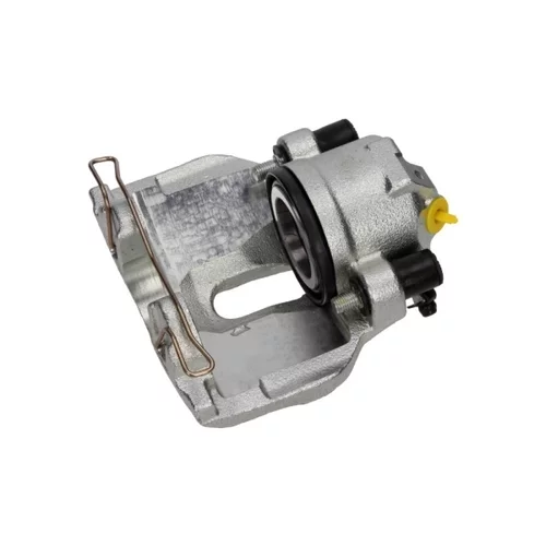 Brzdový strmeň 82-0040 /MaXgear/ - obr. 1