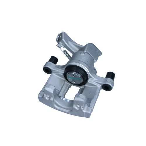 Brzdový strmeň 82-0047 /MaXgear/ - obr. 1