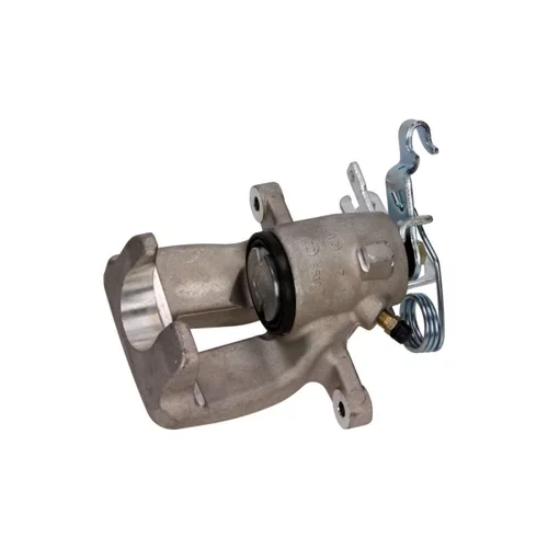 Brzdový strmeň 82-0074 /MaXgear/ - obr. 1