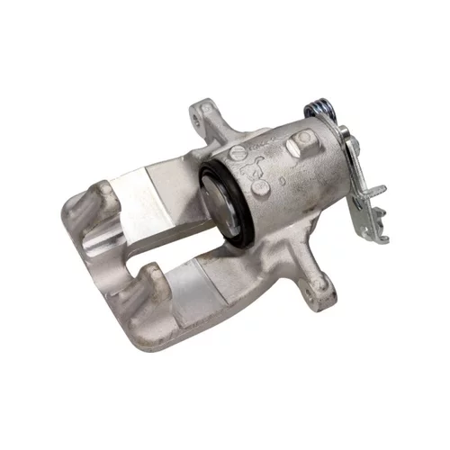 Brzdový strmeň 82-0092 /MaXgear/ - obr. 2