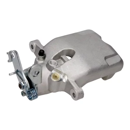 Brzdový strmeň MAXGEAR 82-0094