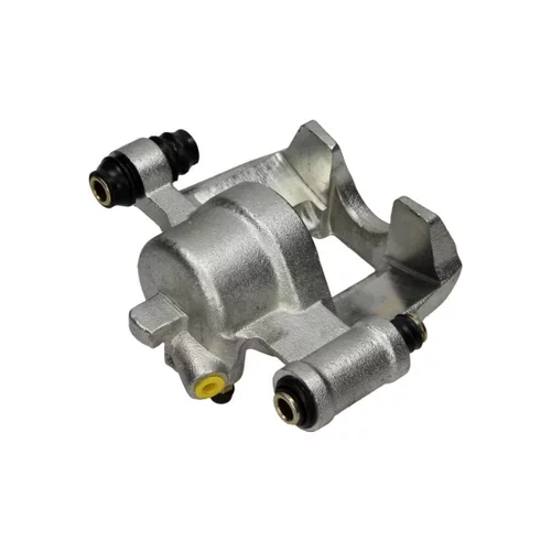 Brzdový strmeň 82-0101 /MaXgear/ - obr. 1