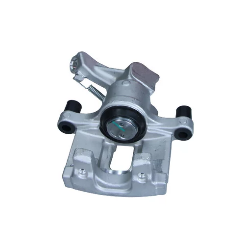 Brzdový strmeň 82-0116 /MaXgear/ - obr. 1