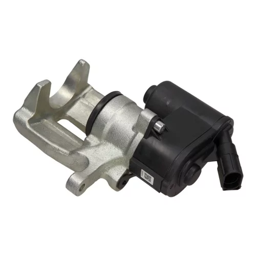 Brzdový strmeň 82-0132 /MaXgear/ - obr. 1