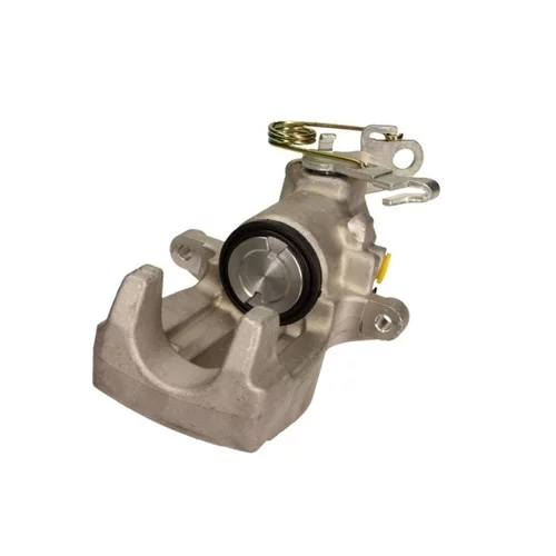 Brzdový strmeň 82-0225 /MaXgear/ - obr. 1