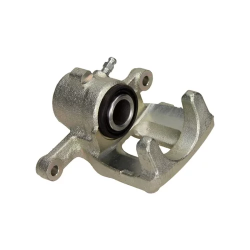 Brzdový strmeň 82-0300 /MaXgear/ - obr. 1