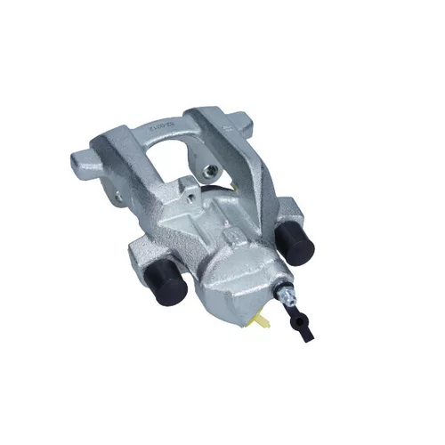 Brzdový strmeň 82-0312 /MaXgear/ - obr. 1