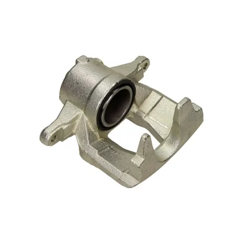 Brzdový strmeň MAXGEAR 82-0316