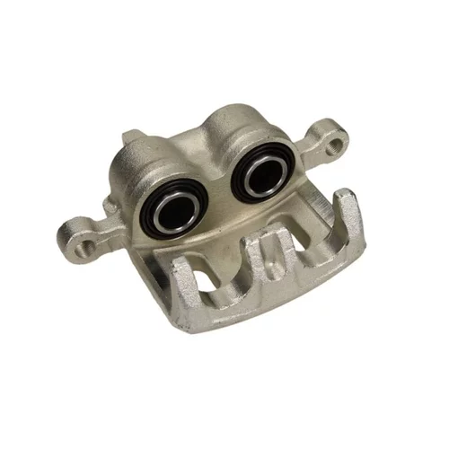 Brzdový strmeň 82-0390 /MaXgear/ - obr. 1