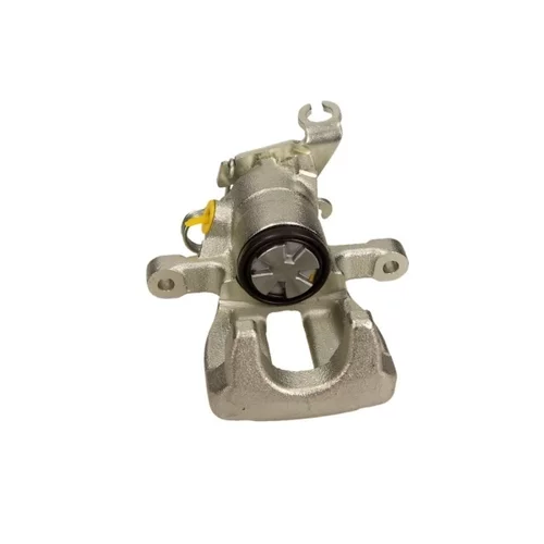 Brzdový strmeň 82-0392 /MaXgear/ - obr. 1