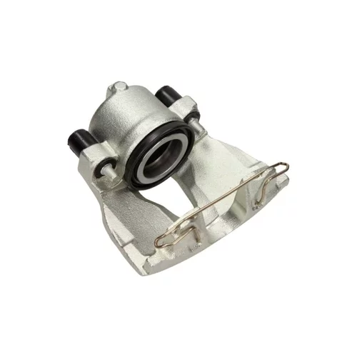 Brzdový strmeň 82-0410 /MaXgear/ - obr. 1