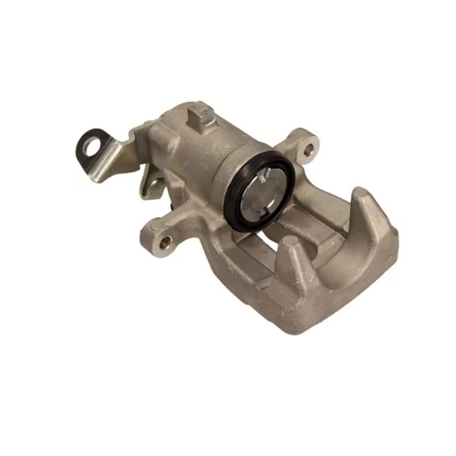 Brzdový strmeň 82-0448 /MaXgear/ - obr. 1