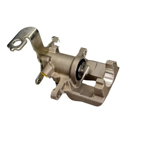 Brzdový strmeň 82-0470 /MaXgear/ - obr. 1