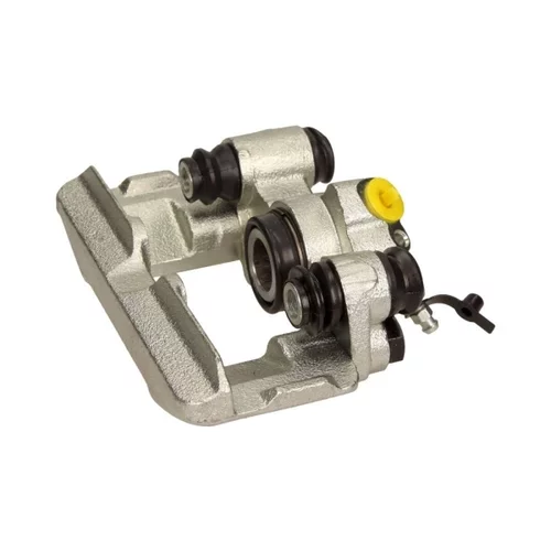 Brzdový strmeň 82-0479 /MaXgear/