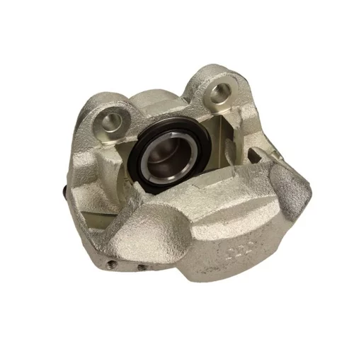 Brzdový strmeň 82-0491 /MaXgear/ - obr. 1