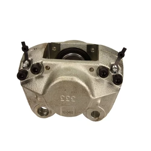 Brzdový strmeň MAXGEAR 82-0492