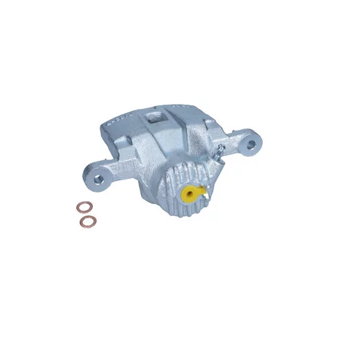 Brzdový strmeň 82-0540 /MaXgear/ - obr. 1