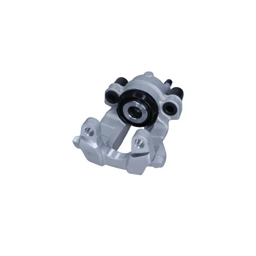 Brzdový strmeň 82-0556 /MaXgear/ - obr. 1