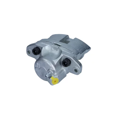 Brzdový strmeň 82-0566 /MaXgear/ - obr. 1