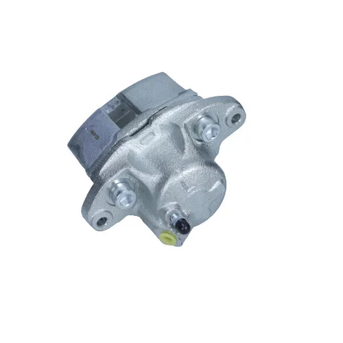 Brzdový strmeň 82-0581 /MaXgear/ - obr. 1
