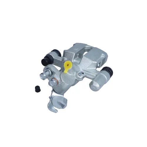 Brzdový strmeň 82-0621 /MaXgear/ - obr. 1