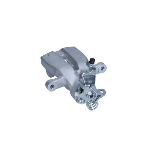 Brzdový strmeň 82-0634 /MaXgear/ - obr. 1