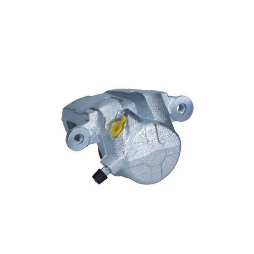 Brzdový strmeň 82-0668 /MaXgear/ - obr. 1