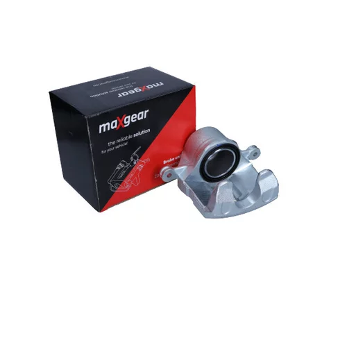 Brzdový strmeň 82-0674 /MaXgear/ - obr. 2