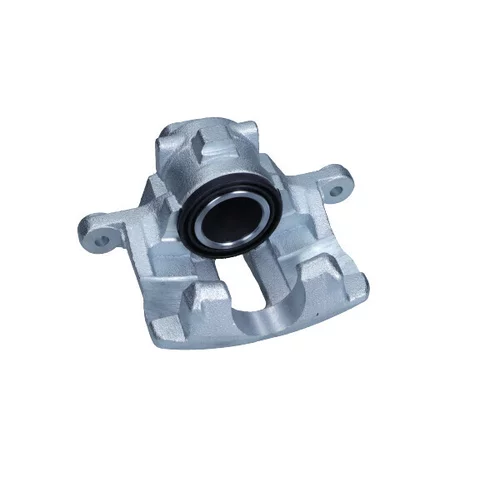 Brzdový strmeň 82-0697 /MaXgear/ - obr. 1