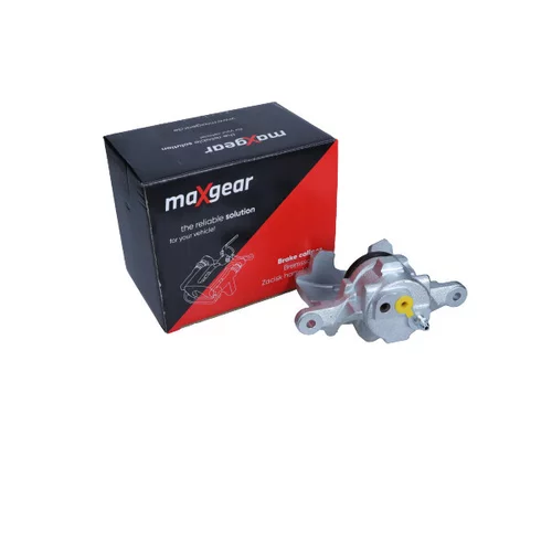 Brzdový strmeň 82-0698 /MaXgear/ - obr. 2