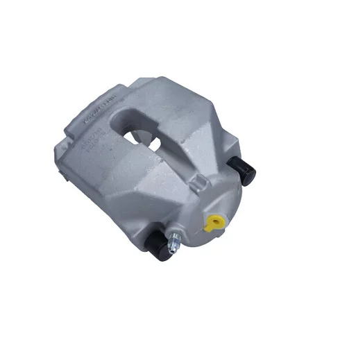 Brzdový strmeň 82-0724 /MaXgear/ - obr. 1