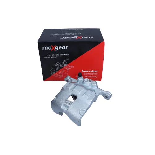 Brzdový strmeň 82-0742 /MaXgear/ - obr. 2