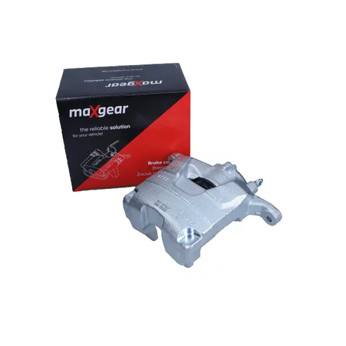 Brzdový strmeň 82-0767 /MaXgear/ - obr. 2