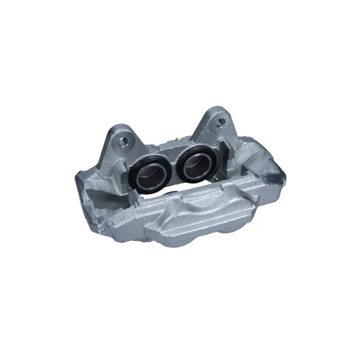 Brzdový strmeň 82-0787 /MaXgear/ - obr. 1