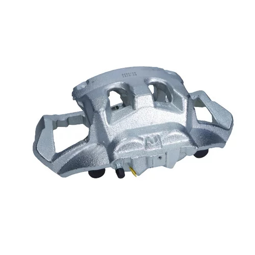 Brzdový strmeň MAXGEAR 82-0791