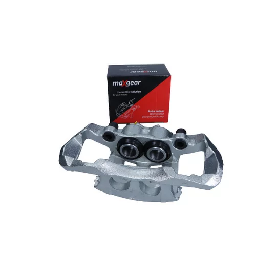 Brzdový strmeň 82-0791 /MaXgear/ - obr. 2