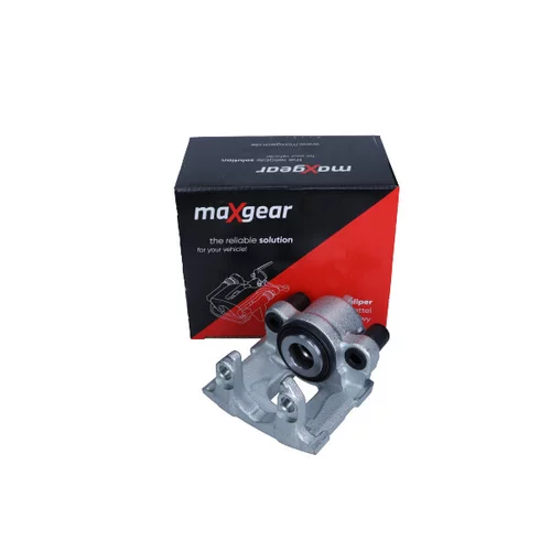 Brzdový strmeň 82-0815 /MaXgear/ - obr. 2