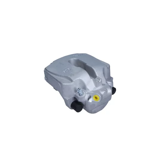 Brzdový strmeň 82-0828 /MaXgear/ - obr. 1