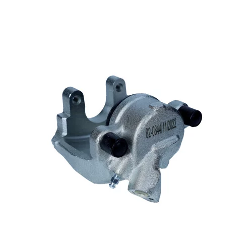 Brzdový strmeň 82-0844 /MaXgear/ - obr. 1