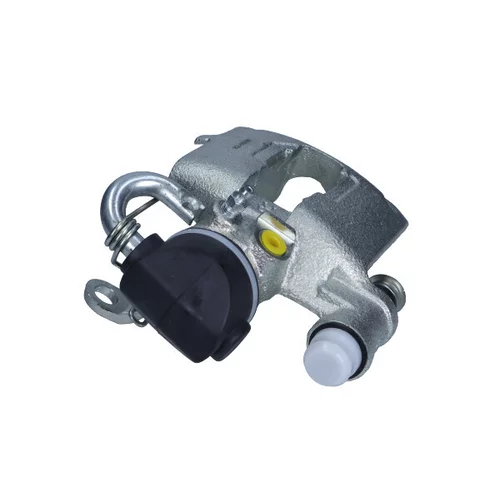 Brzdový strmeň 82-0868 /MaXgear/ - obr. 1