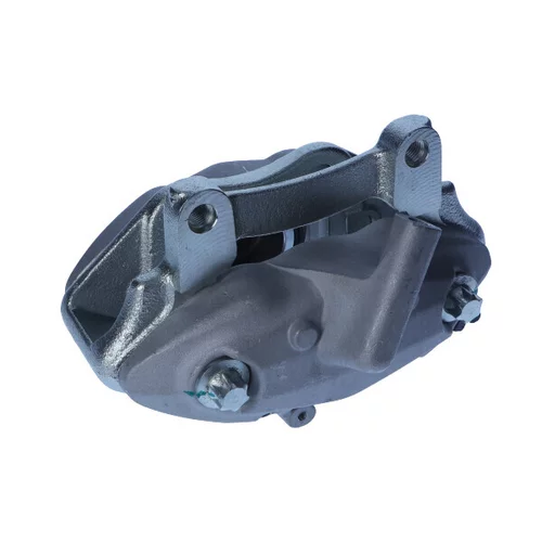Brzdový strmeň 82-0880 /MaXgear/ - obr. 1
