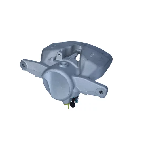 Brzdový strmeň 82-0881 /MaXgear/ - obr. 1