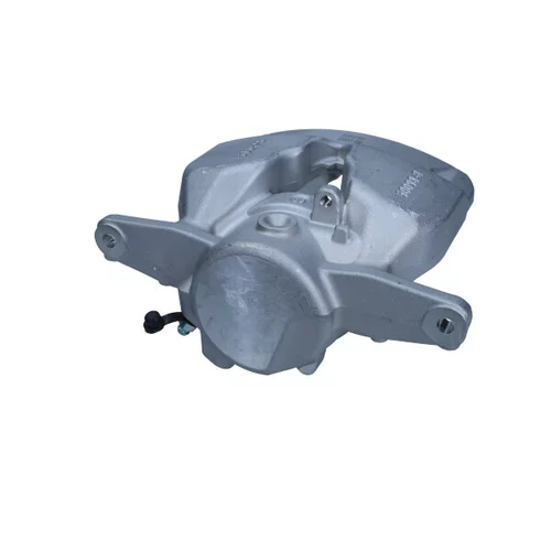 Brzdový strmeň 82-0882 /MaXgear/ - obr. 1