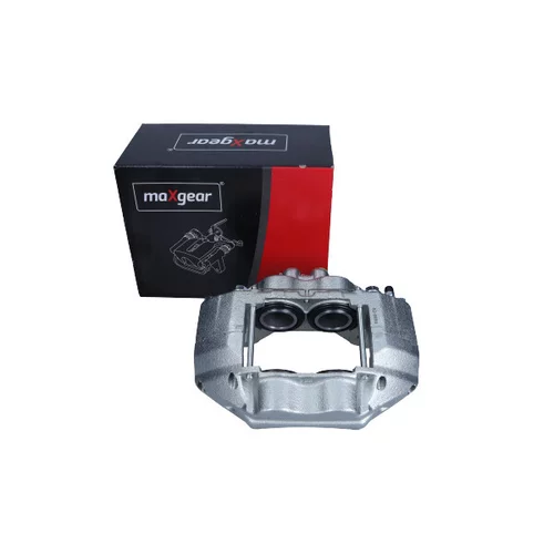 Brzdový strmeň 82-0894 /MaXgear/ - obr. 2