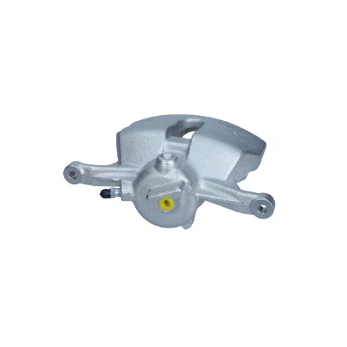 Brzdový strmeň 82-0905 /MaXgear/ - obr. 1
