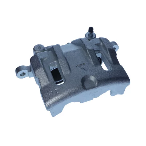 Brzdový strmeň 82-0924 /MaXgear/ - obr. 1