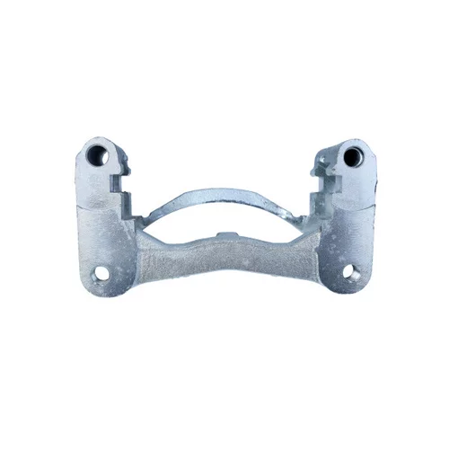 Sada držiakov brzd. strmeňov 82-0934 /MaXgear/ - obr. 1