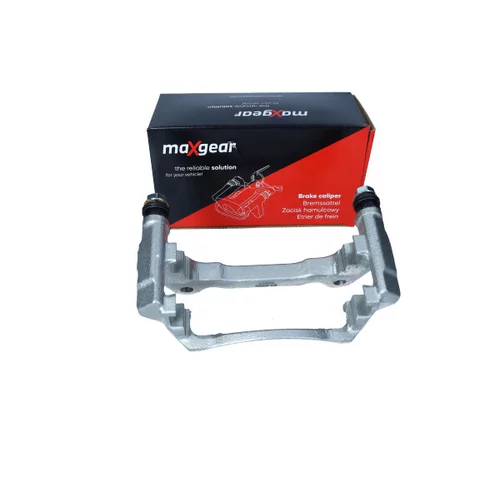 Držiak brzdového strmeňa 82-0958 /MaXgear/ - obr. 2