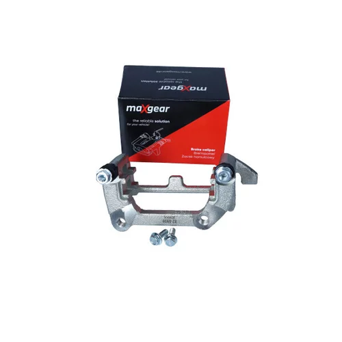 Držiak brzdového strmeňa 82-0959 /MaXgear/ - obr. 2